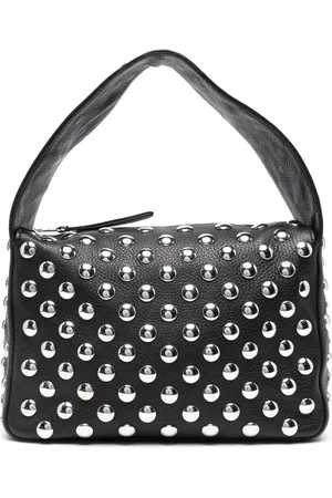Khaite Elena shoulder bag