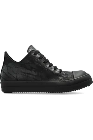 Rick Owens DRKSHDW sneakers