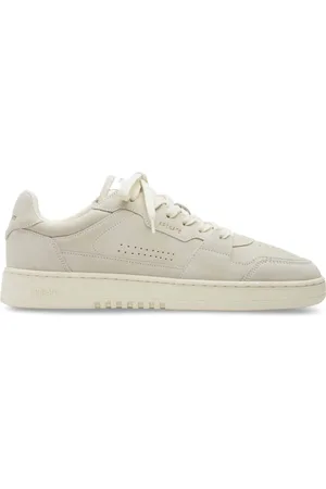 Axel Arigato Dice Lo sneakers