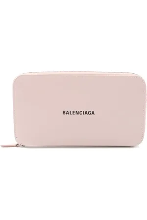 Balenciaga 10