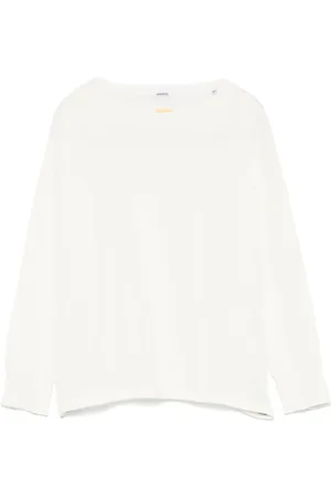 Aspesi Cotton T-shirt