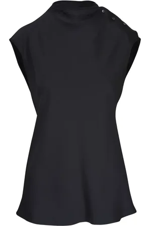Giorgio Armani Silk blouse