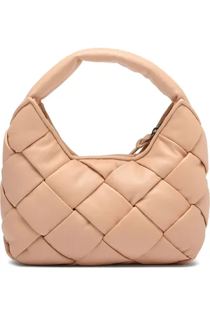 Officine creative Class 50 tote bag