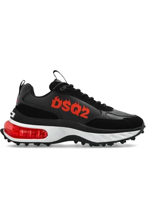 Dsquared2 Bubble sneakers