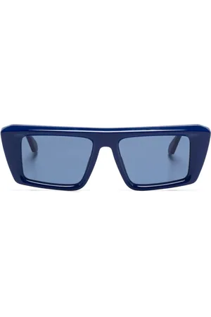 OFF-WHITE Hartford sunglasses