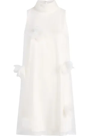 Cinq A Sept Sylvia dress