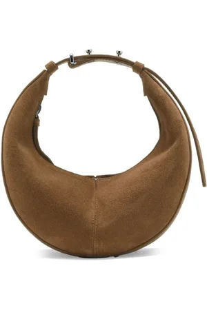 Proenza Schouler Mini Slide bag