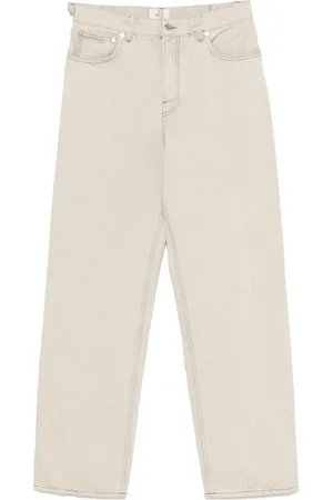 haikure Logan jeans