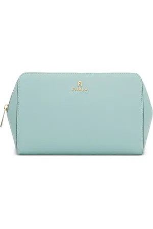 Furla Camelia make up bag