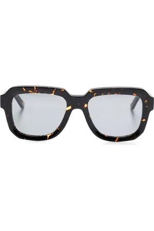 OPHY Mies sunglasses