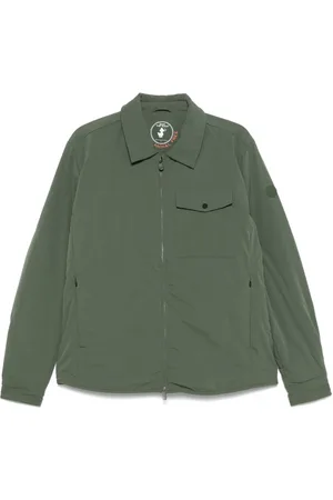 save the duck Lightweight jacket