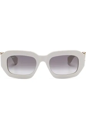 Cartier CT0546S sunglasses