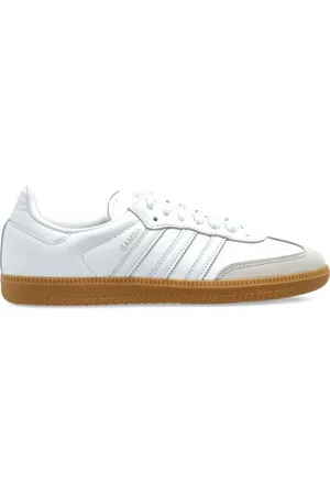 adidas Samba OG sneakers