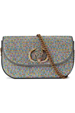 Kurt Geiger Chelsea crossbody bag