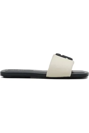 Marc Jacobs The J Marc sandals