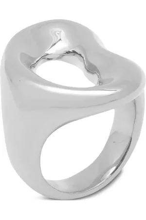 CHARLOTTE CHESNAIS Shima ring