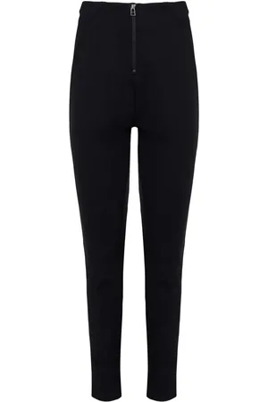 Lenny Niemeyer Montaria pants