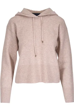 VERONICA BEARD Billy hoodie