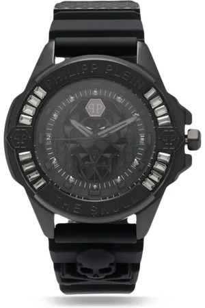 Philipp Plein The $kull 43mm
