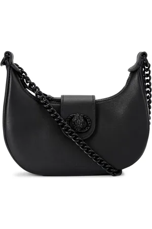 Kurt Geiger Chelsea cross body bag