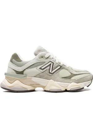 New Balance 9060 "Olivine" sneakers