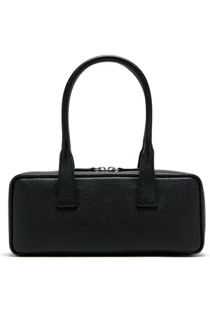 Staud The Dude shoulder bag