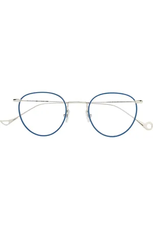 Eyepetizer Pascal glasses