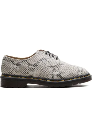 Dr. Martens 2046 Derby shoes