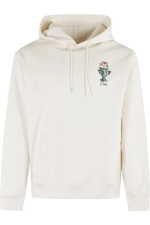 Drôle de Monsieur Vase hoodie