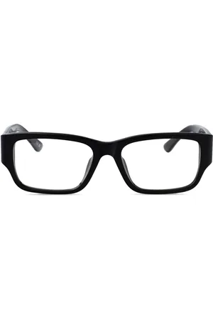 Balenciaga BB0373OK-001 - -TRANSPARENT