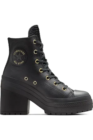 Converse Chuck 70 De Luxe boots