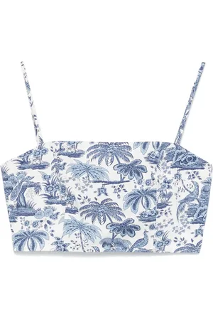 Staud Federico top