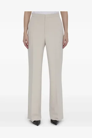 TAGLIATORE Adima trousers