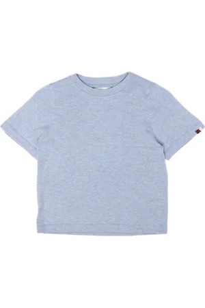 EXTREME CASHMERE N??267 t-shirt