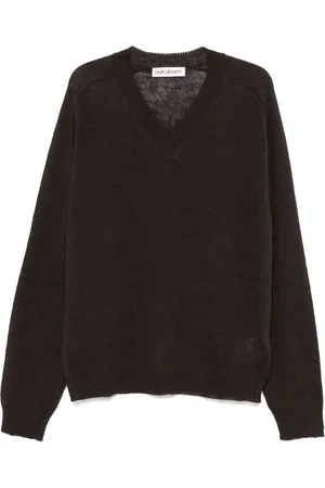 OUR LEGACY Rue sweater