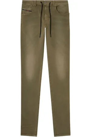Diesel 2060 D-Strukt jeans