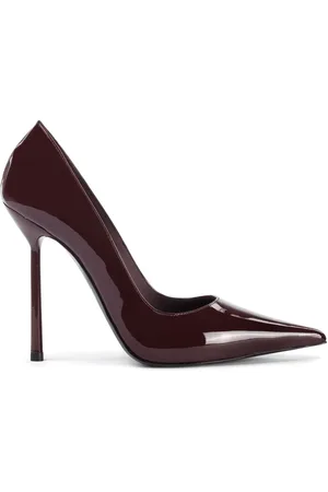 LE SILLA Bella pumps