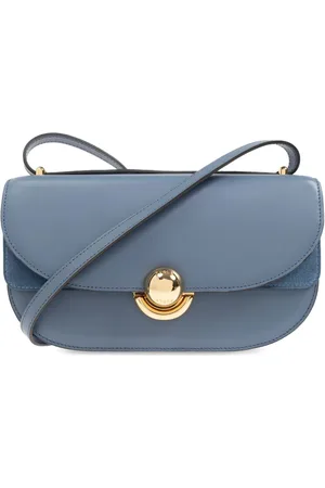 Furla Small Sfera shoulder bag