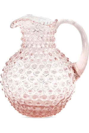 CU I SEEYOU Glass jug