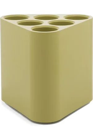 MAGIS Poppins umbrella stand