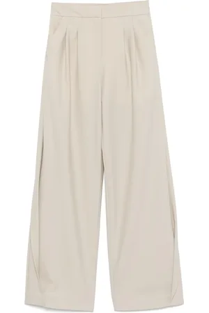 IRO Cirse trousers