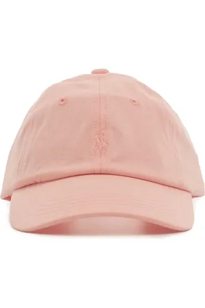 Ralph Lauren Chino ball cap