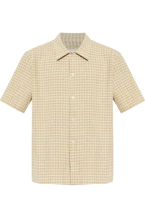 Samsøe Samsøe Saayo shirt