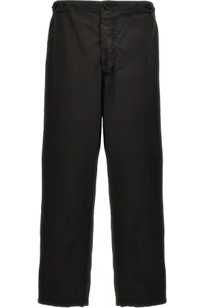 CELLAR DOOR Dino trousers