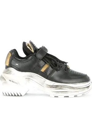 Maison Margiela Platform sneakers