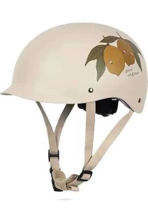 Konges Sløjd Aiko bike helmet