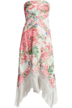 Tadashi Shoji Brette dress