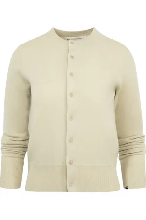 EXTREME CASHMERE Little 2 cardigan