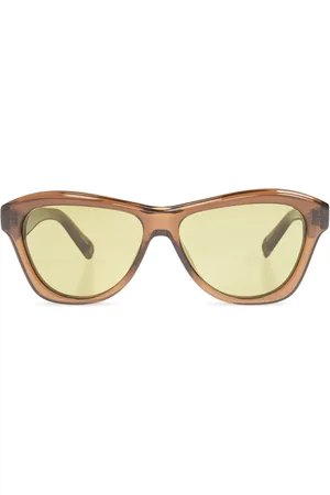 Jacquemus Jac59 sunglasses
