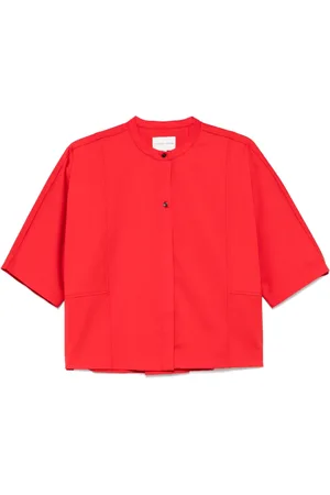 Loulou de Saison Aylin shirt